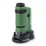 Carson microscoop met LED 20-40x