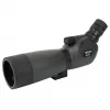 Carson Everglade 15-45x60 spotting scope