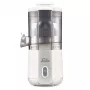 Solis Multi JuicerMatic Type 8455 centrifugaal sapcentrifuge 1200 W