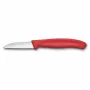 Victorinox Swiss Classic 6cm schilmes rood (6.7301.C1)