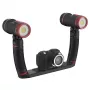 Sealife Micro 3.0 Pro Duo 5000 set (SL553)