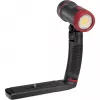 Sealife Sea Dragon 2500F onderwaterlamp (SL671)