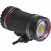 Sealife Sea Dragon 5000+ met Color Boost Light Head (SL680-1)