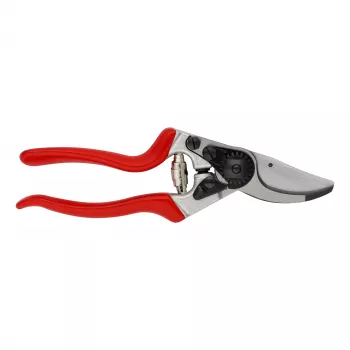 FELCO 9 linkshandige bypass-takenschaar - gesmeed aluminium