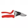 FELCO 10 Classic linkshandige tuinschaar