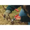 FELCO 10 Classic linkshandige tuinschaar