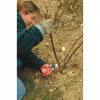 FELCO 10 Classic linkshandige tuinschaar