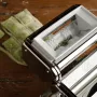 Marcato Atlas 150 ravioli-opzetstuk