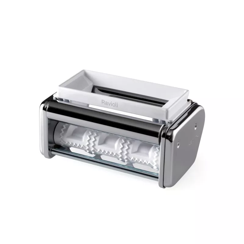 Marcato Atlas 150 ravioli-opzetstuk