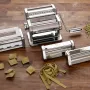 Marcato Multipast+ Pastamaker Set