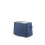 Alessi Plissé Broodrooster Blauw (MDL08 DAZ)