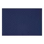 Guzzini VIENNESE Wendbare set onderzetter Marineblauw (127907210)