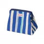 Guzzini SEA BREEZE Multifunctionele thermotas Middellandse Zeeblauw