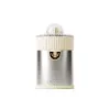 Guzzini Sous Chef Citruspers Crème