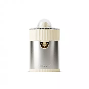 Guzzini Sous Chef Citruspers Crème