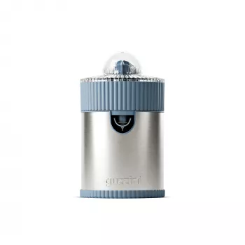 Guzzini Sous Chef Citruspers Marineblauw (148200210)