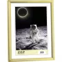 ZEP New Easy Gold 10x15 resin lijst KG1