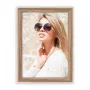 ZEP Kriss 20x30 cm houten fotolijst EK8323
