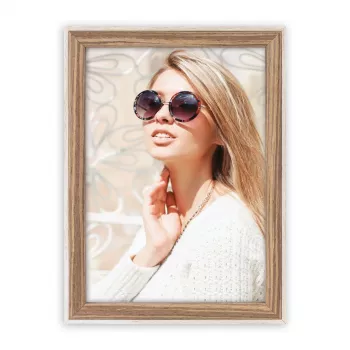ZEP Kriss 30x45 houten fotolijst EK8335