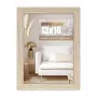 ZEP Hallo Natural 13x18 houten fotolijst HK457N