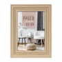 ZEP Munich Natural 13x18 houten lijst AA757N