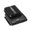 CradlePoint COR Extensibility Dock - uitbreidingsmodule