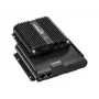 CradlePoint COR Extensibility Dock - uitbreidingsmodule