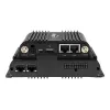 CradlePoint COR Extensibility Dock – uitbreidingsmodule