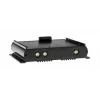 CradlePoint COR Extensibility Dock – uitbreidingsmodule