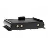 CradlePoint COR Extensibility Dock – uitbreidingsmodule
