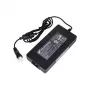 Cradlepoint AC-voeding voor AER2200 en E3000 serie - 12V 4A 48W