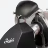 Berkel Red Line RL 250 zwart-mat snijmachine