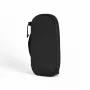 Moment Everything lensfilter zachte hoes voor 6 filters