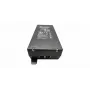 CradlePoint power injector - 90 watt - voor W-Series 5G Wideband-adapter W1850-5GB