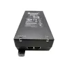 CradlePoint power injector - 90 watt - voor W-Series 5G Wideband-adapter W1850-5GB