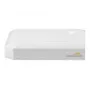 CradlePoint L950-C7B router, 2 WAN-poorten, 3Y NC Branch Ess