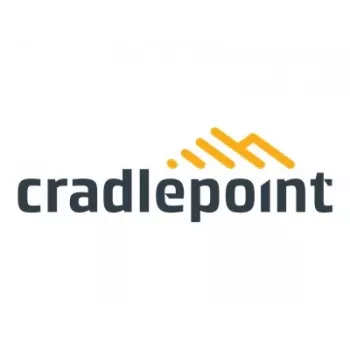 CradlePoint RX30-POE accessoirekit voor netwerkeenheid