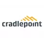 CradlePoint RX30-POE accessoirekit voor netwerkeenheid