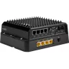 CradlePoint RX30-POE accessoirekit voor netwerkeenheid