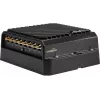 CradlePoint RX30-POE accessoirekit voor netwerkeenheid