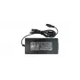 Cradlepoint voeding - klein, 2x3 - voor Cradlepoint RX30-MC, RX30-POE