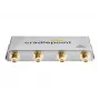 Cradlepoint MC400-5GB 5G NR LTE Advanced Pro modulair mobiel modem
