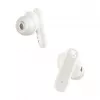 Skullcandy Smokin' Buds True Wireless in-ear koptelefoon oranje/wit Bluetooth 5.2 (S2TAW-S951)