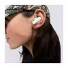 Skullcandy Smokin' Buds True Wireless in-ear koptelefoon oranje/wit Bluetooth 5.2 (S2TAW-S951)