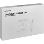 HydraPak Contour 1,5L drinkblaas voor lendenwervelkolom