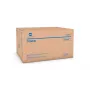 Konica Minolta TNP-95 tonerpatroon zwart origineel 20.000 pagina's