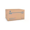 Konica Minolta TNP-95 tonerpatroon zwart origineel 20.000 pagina's