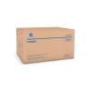 Konica Minolta TNP-95 tonerpatroon zwart origineel 20.000 pagina's