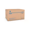 Konica Minolta TNP-95 tonerpatroon zwart origineel 20.000 pagina's