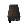 CradlePoint Power Injector - 2 uitgangspoorten